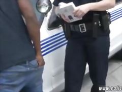2 white girls and white spandex tumblr Black suspect taken on a harsh ride